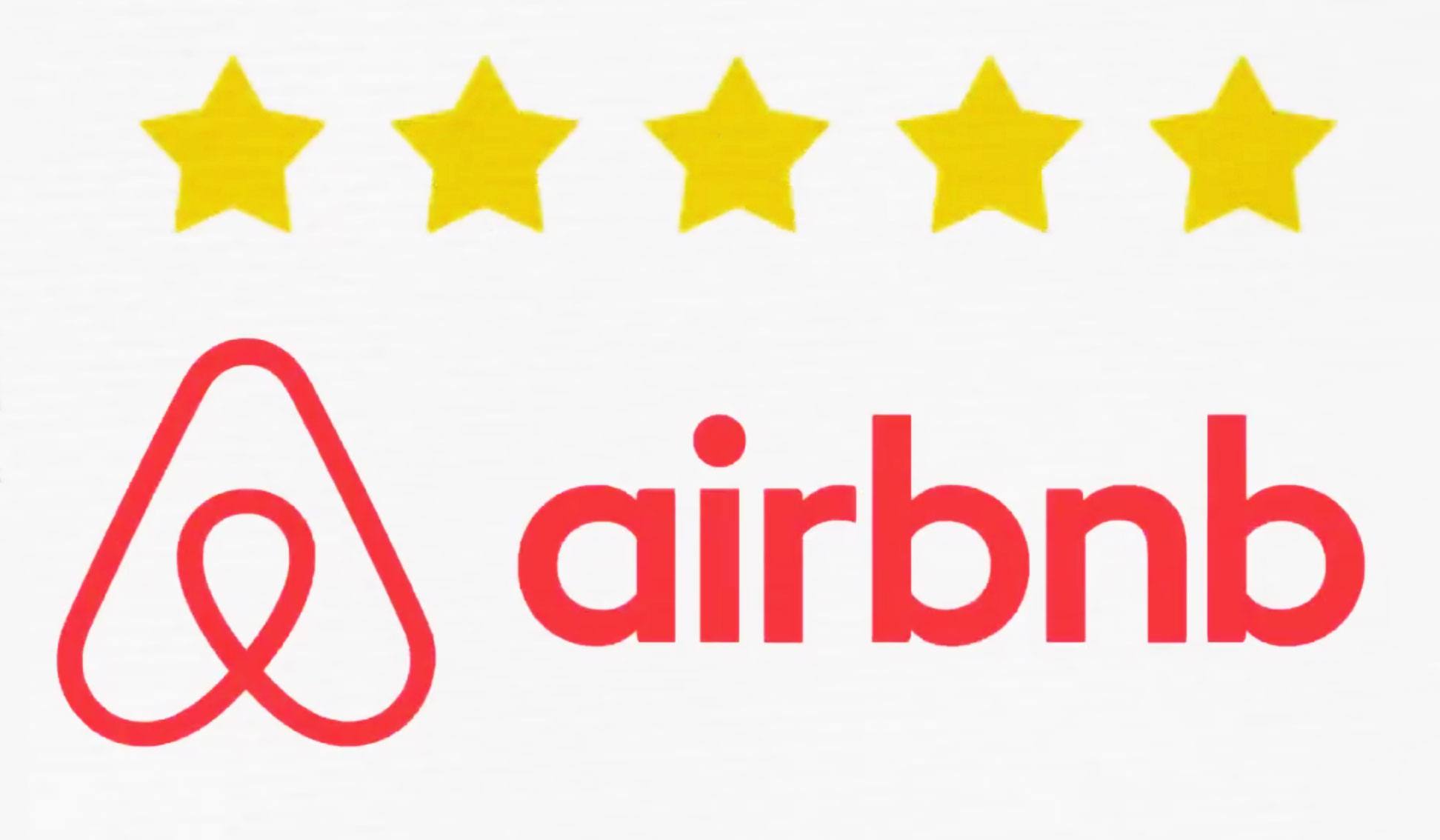 how-i-handle-a-bad-airbnb-guest-review-the-curious-host